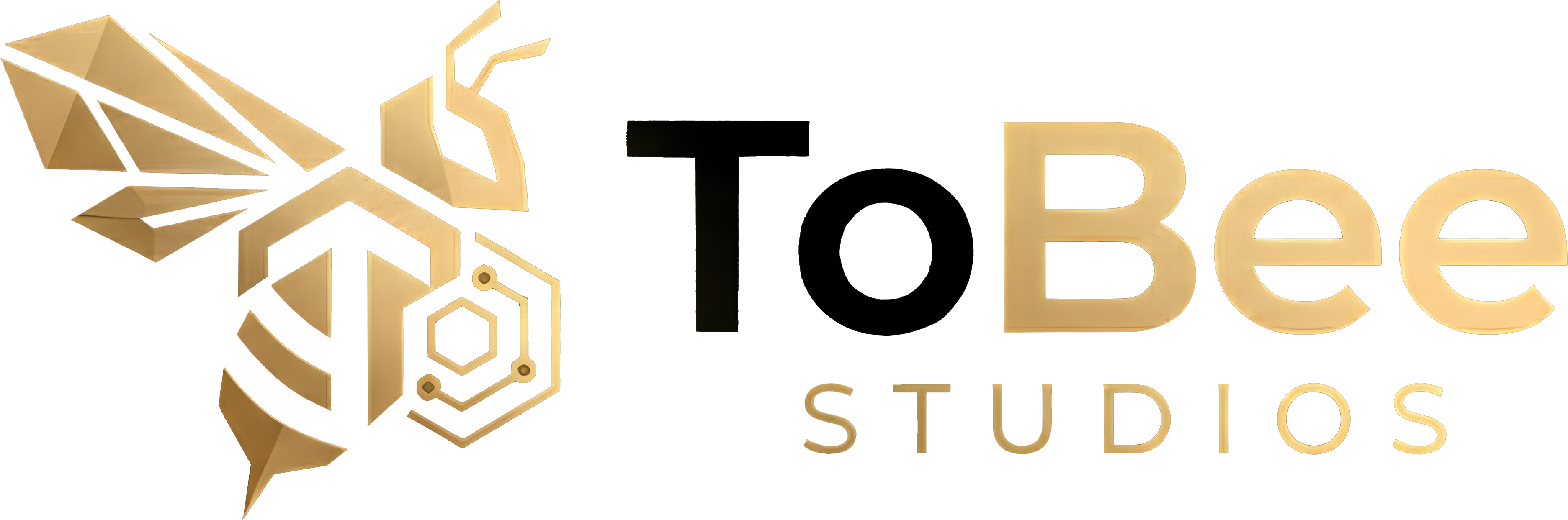 ToBee Studios